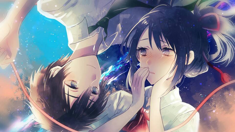 gm免费无限元宝手游