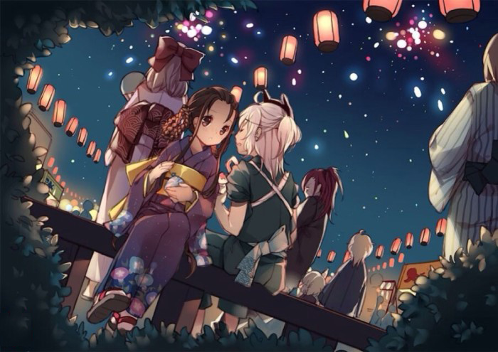 2019年3月安卓手游排行榜