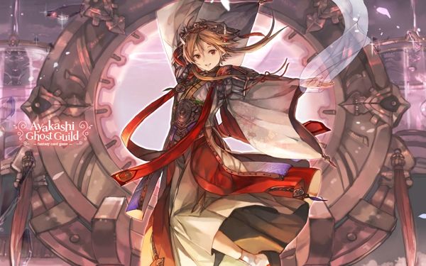 2019年2月最新手游