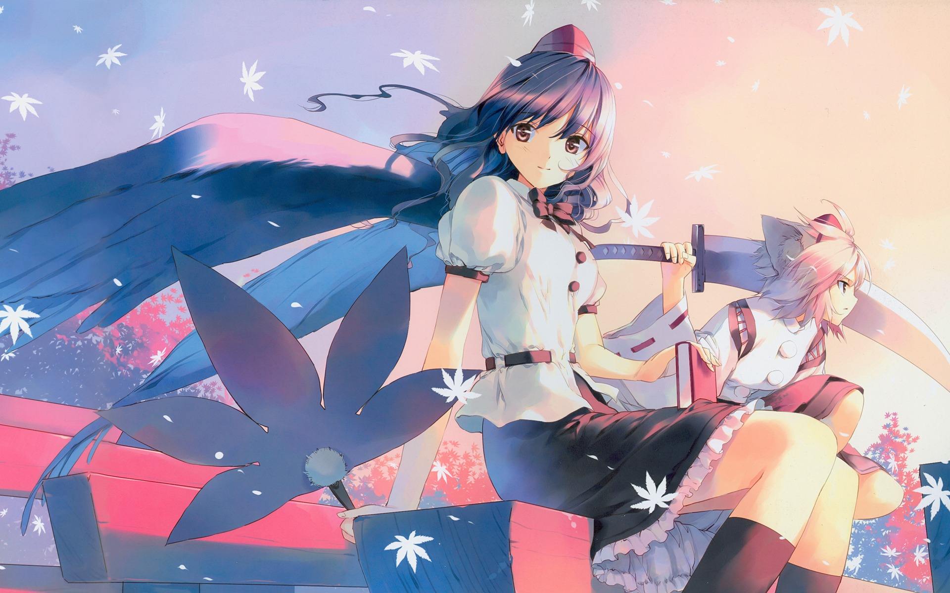 2019年3月ios热门手游