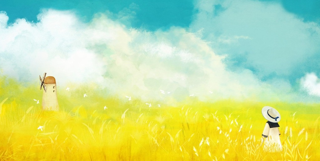 网络游戏2019年排行榜前十名