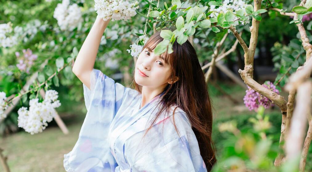 撩吧恋爱话术app