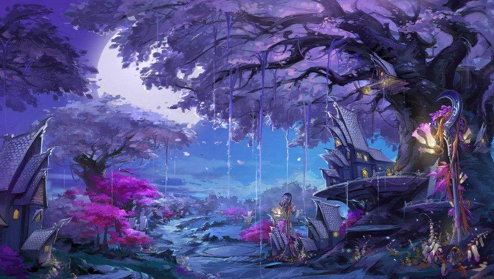 最新免费手机游戏