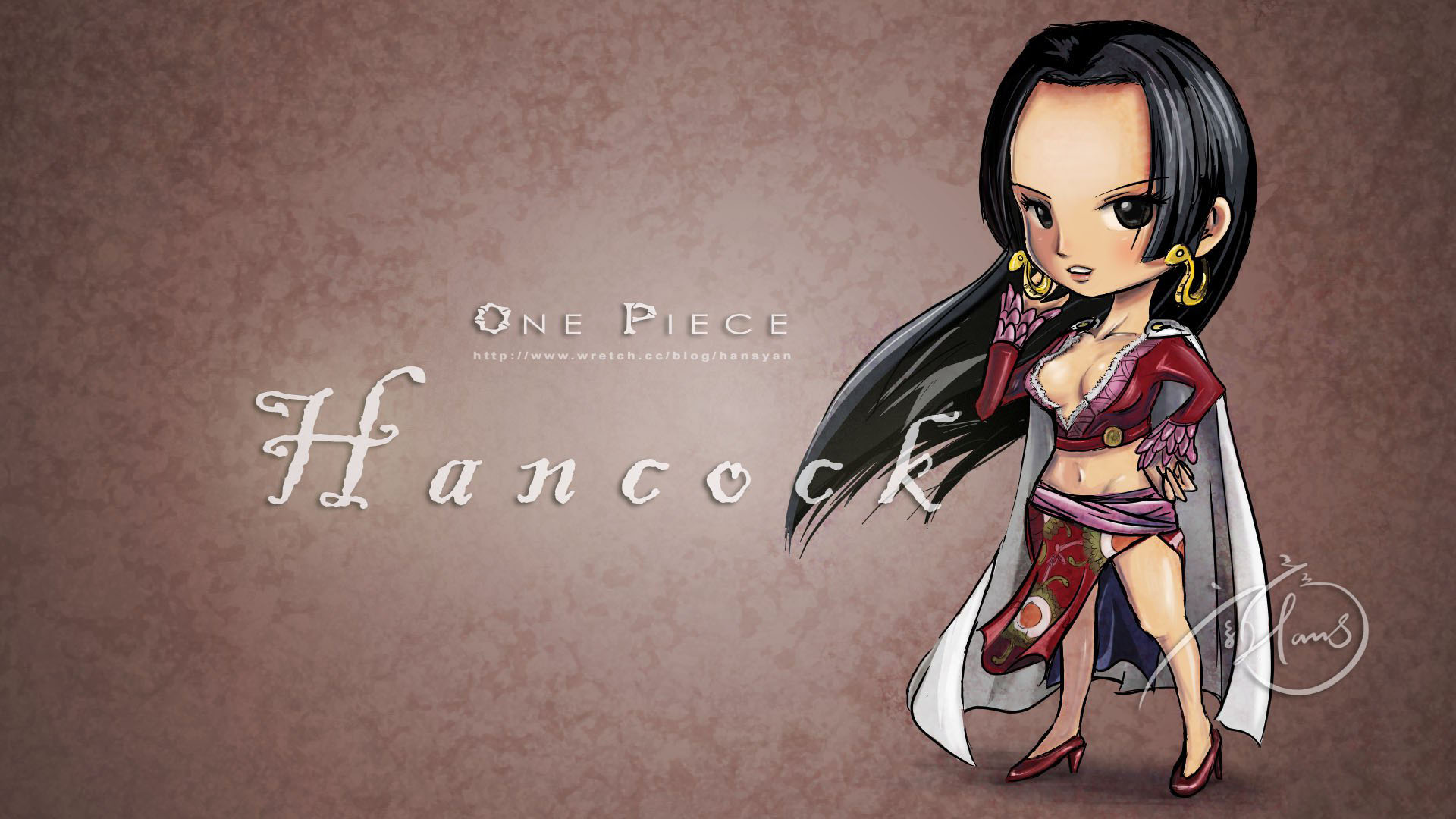 10元gm权限手游平台ios