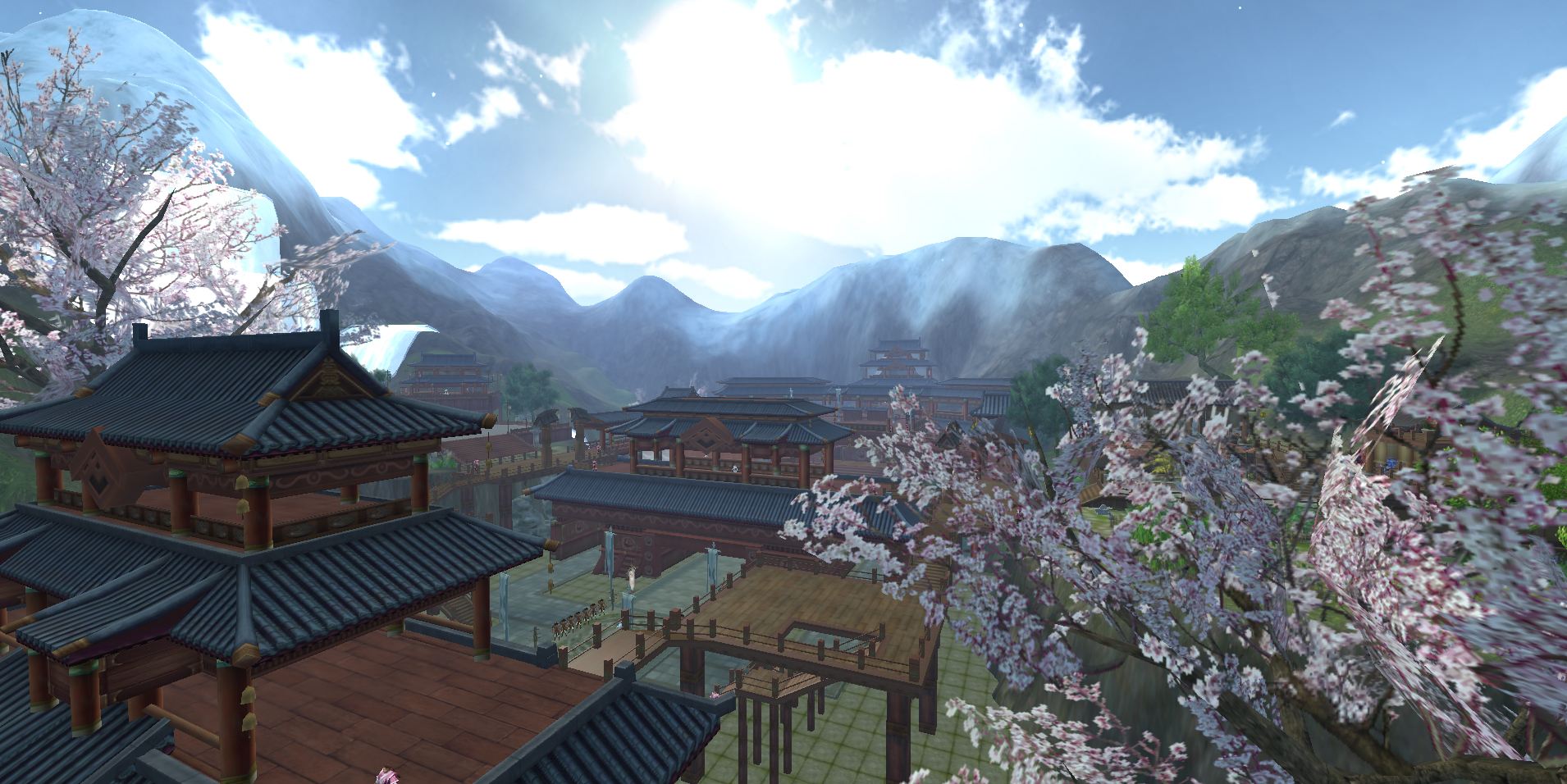 热门手游排行榜2019