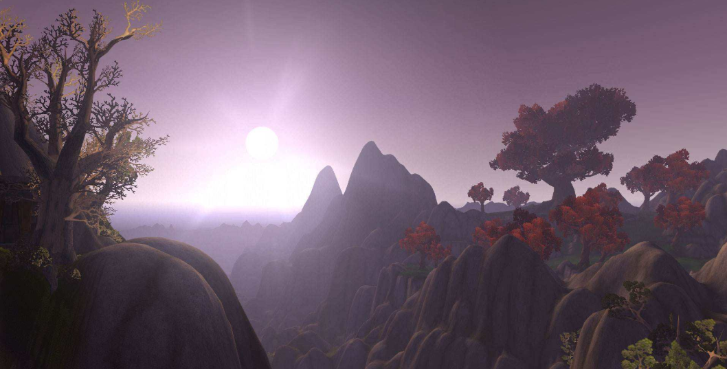 无限元宝的回合制手游