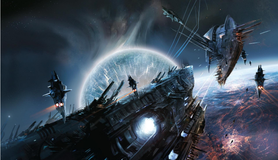 2019年3月热门手游推荐