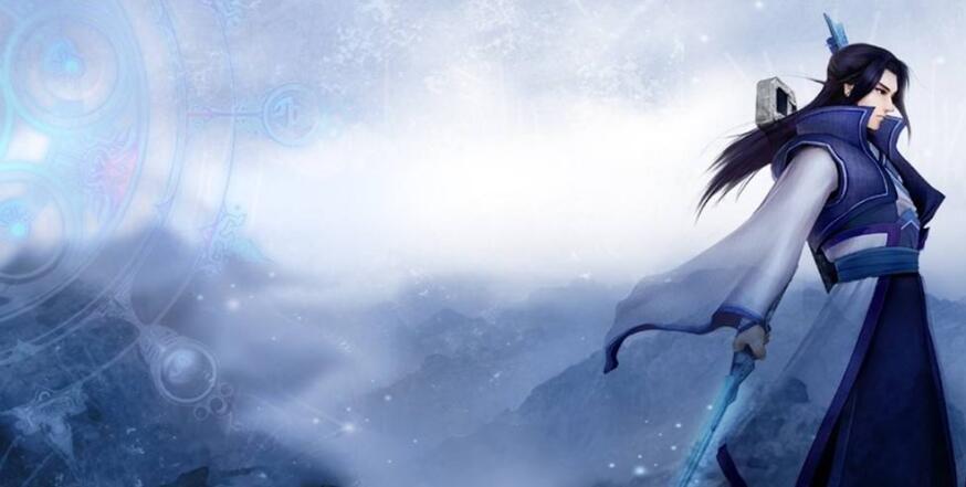 装备能交易的手游