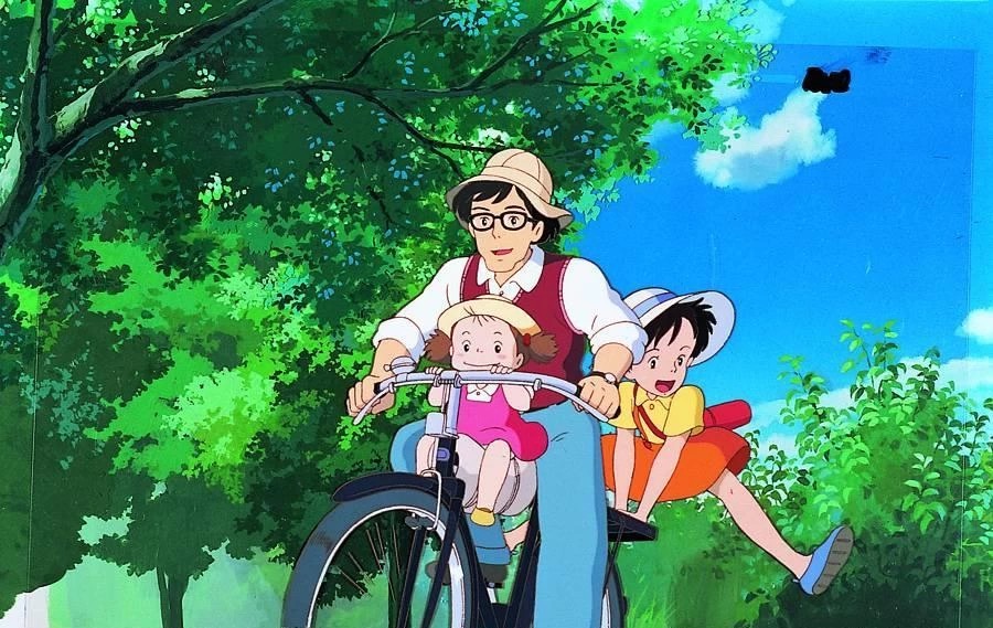 可微信提现的手机游戏