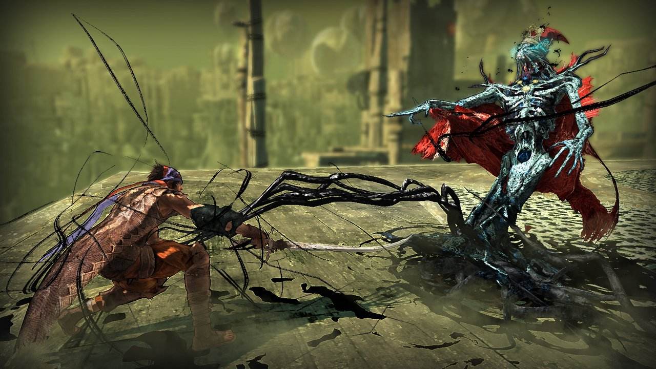 好玩的网络手游2019