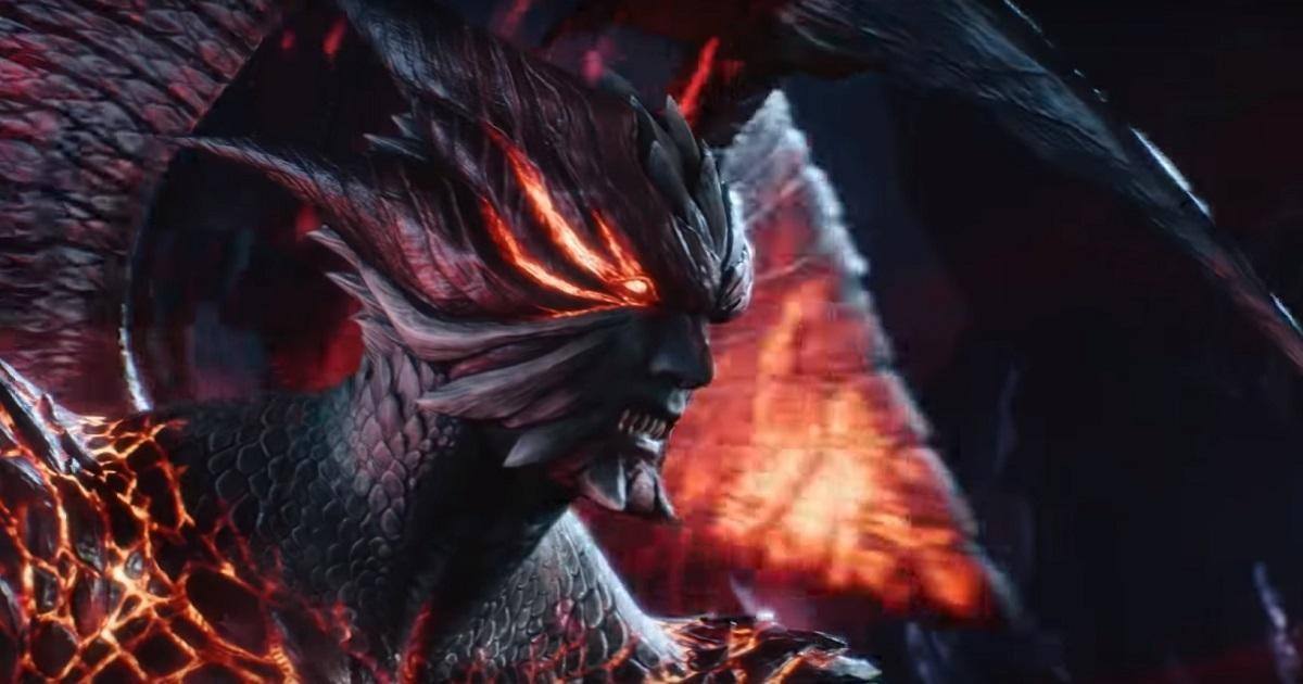 近期安卓游戏排行榜