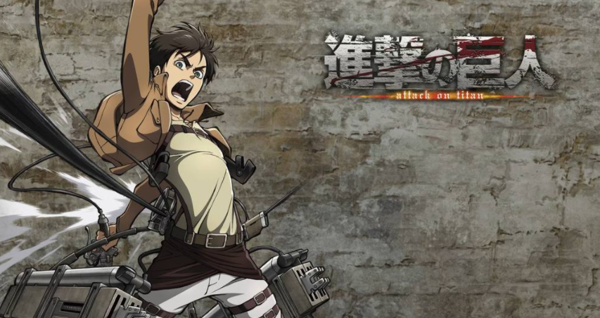 上线送vip无限元宝手游