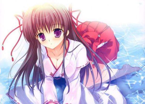 2019年即时战斗手游推荐