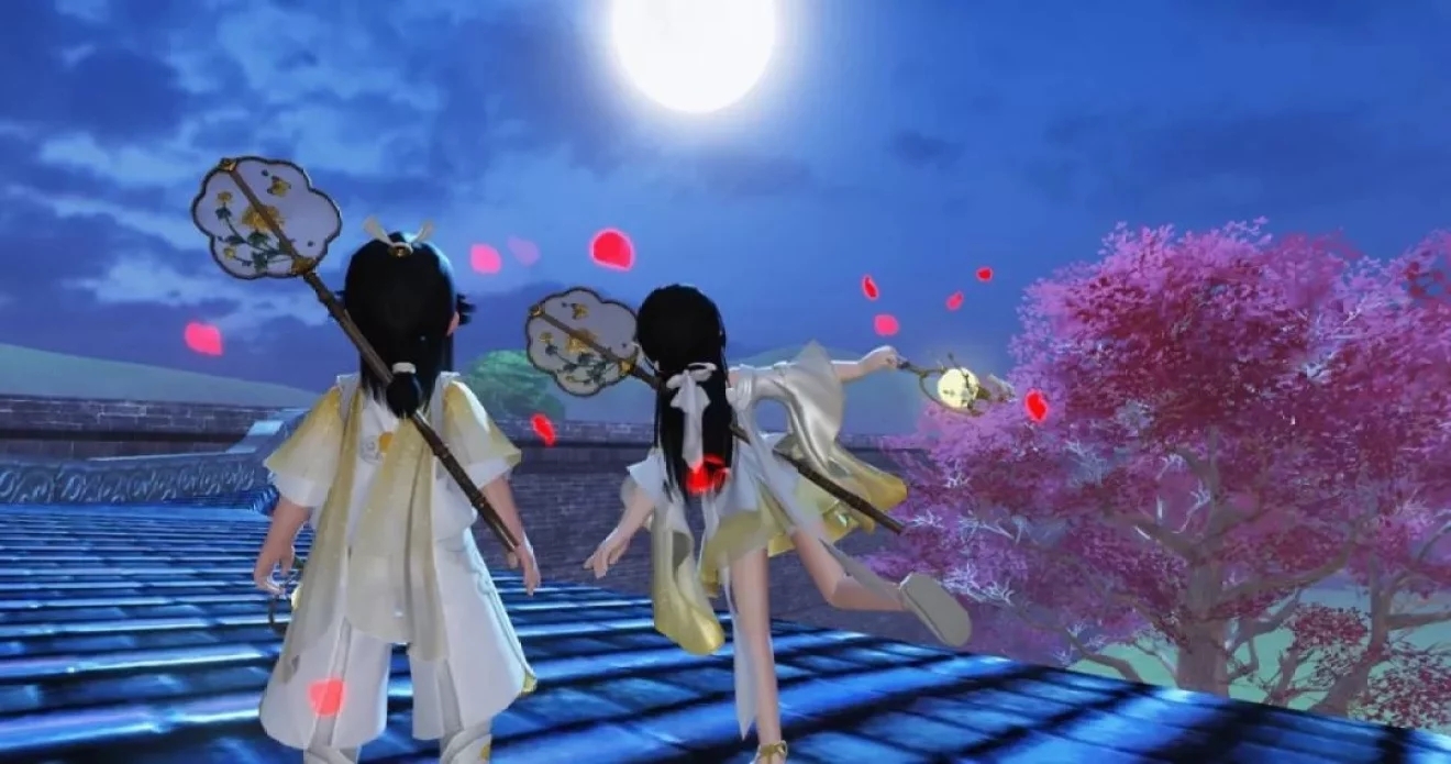 不花钱的gm手游