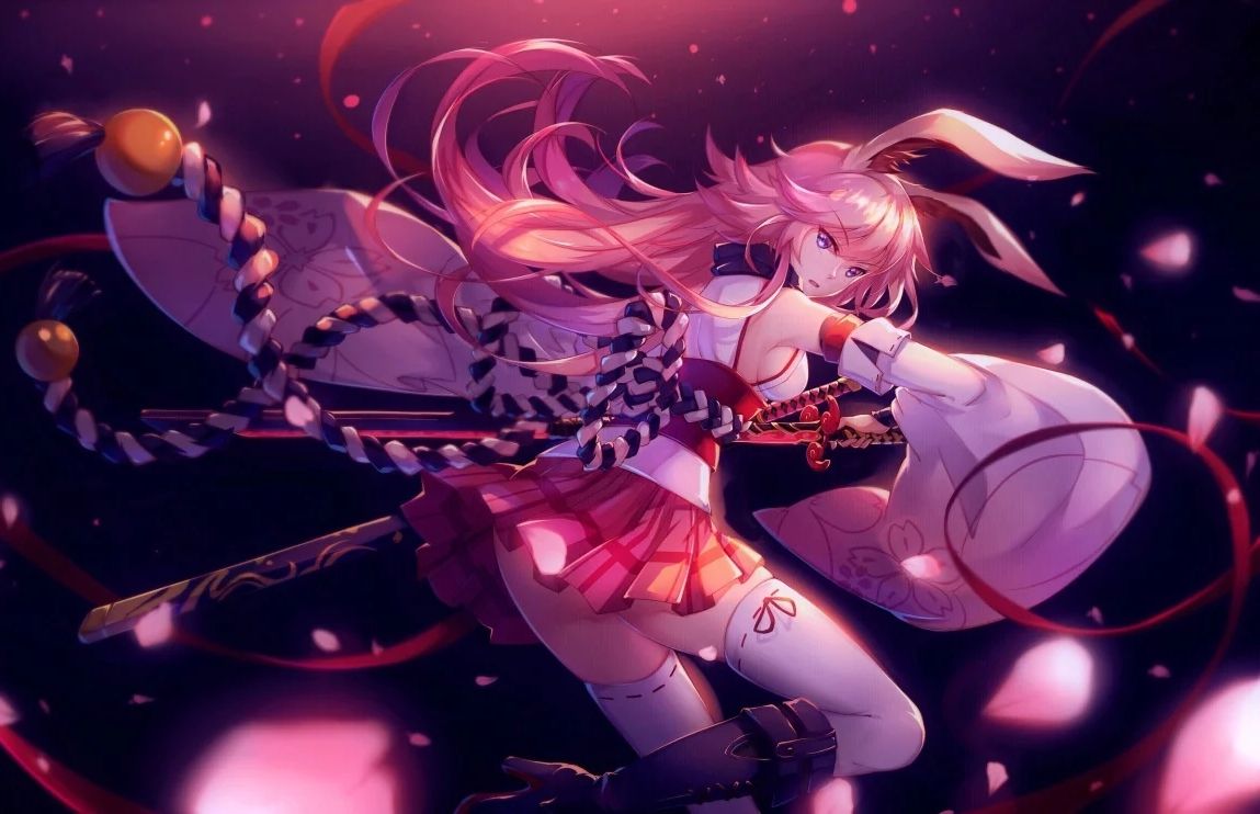 2019能挣钱的手游