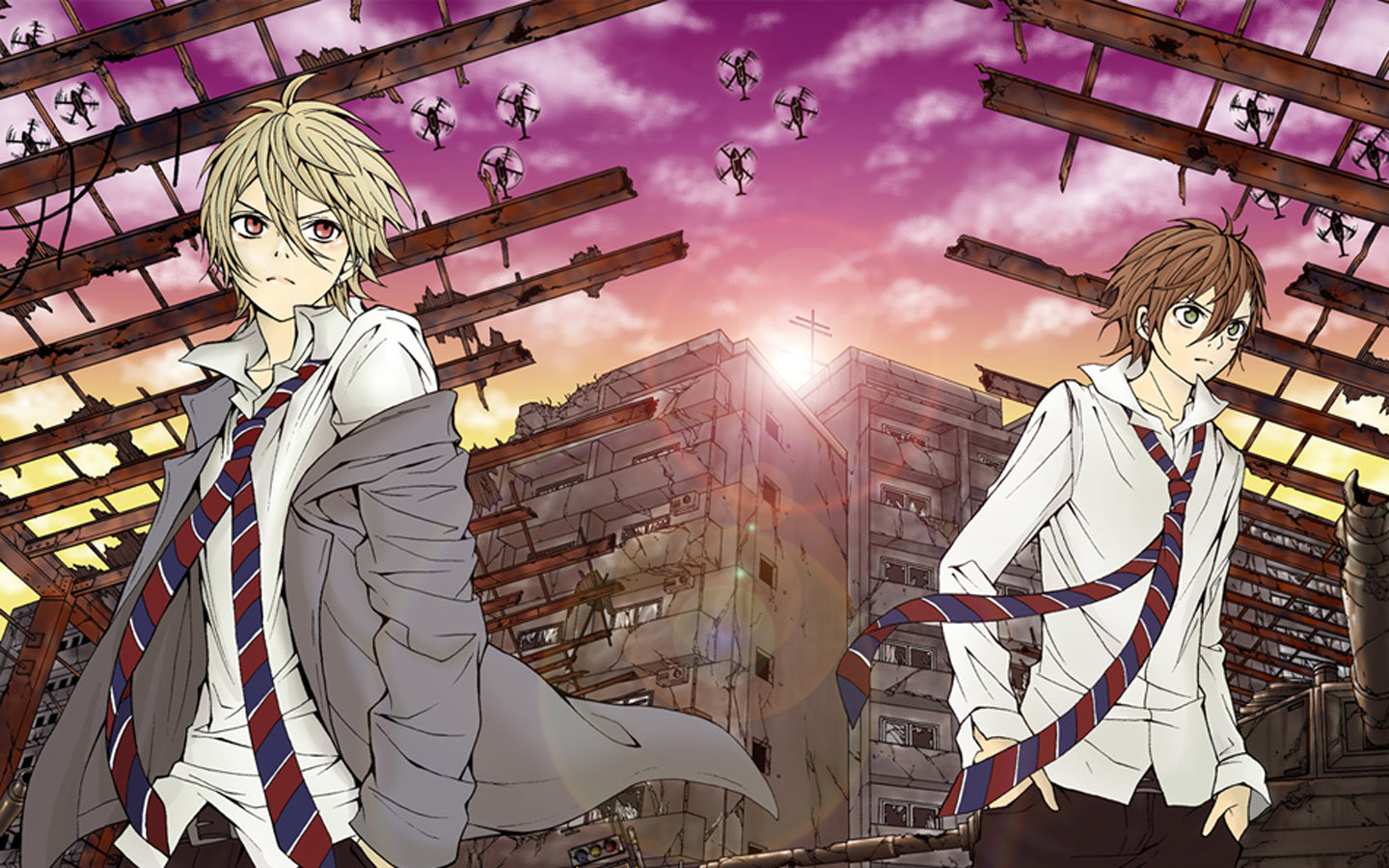 手游回合游戏排行榜