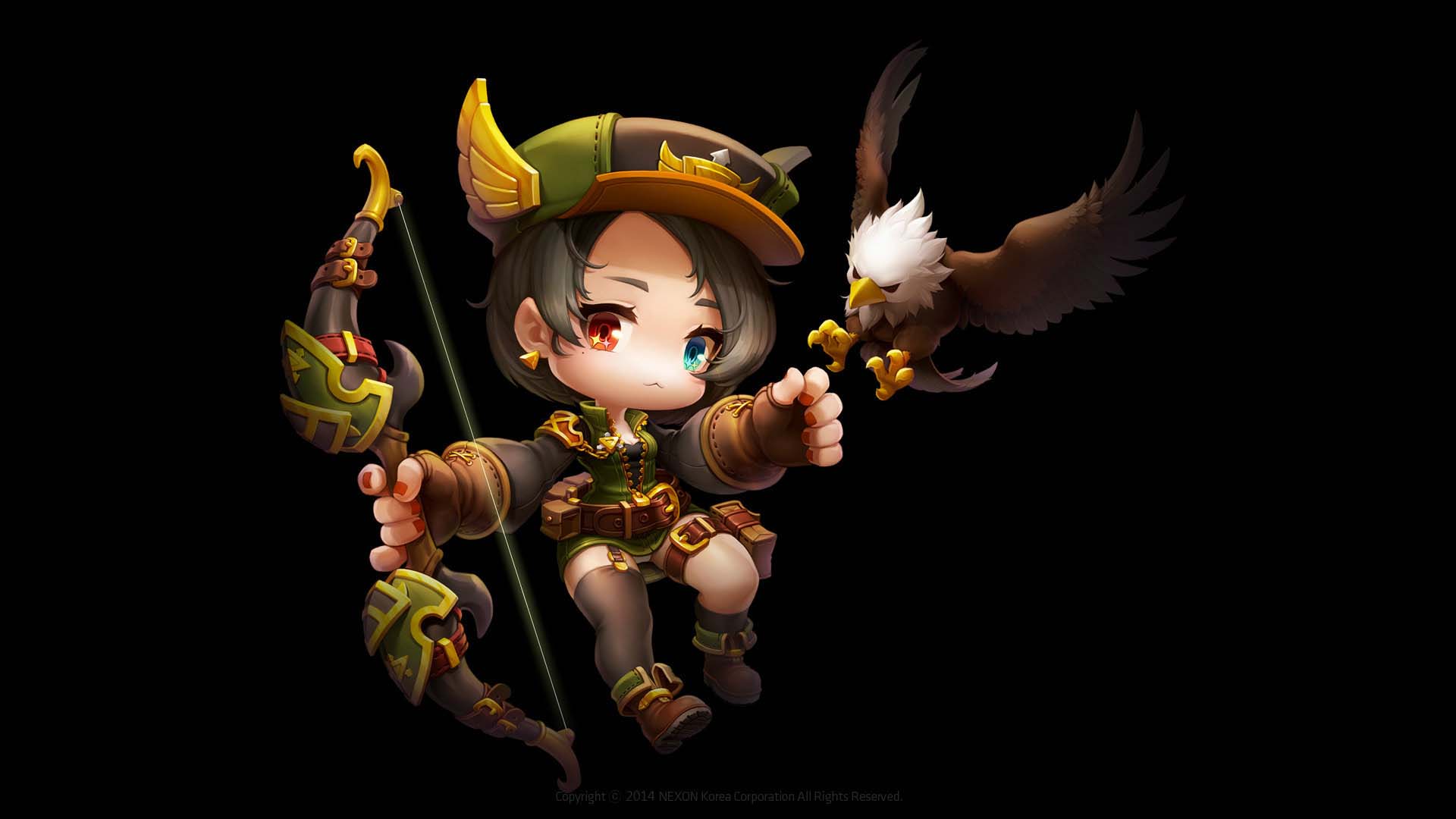 真正的无限元宝手游