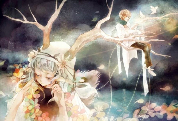 2019年好玩的手机游戏