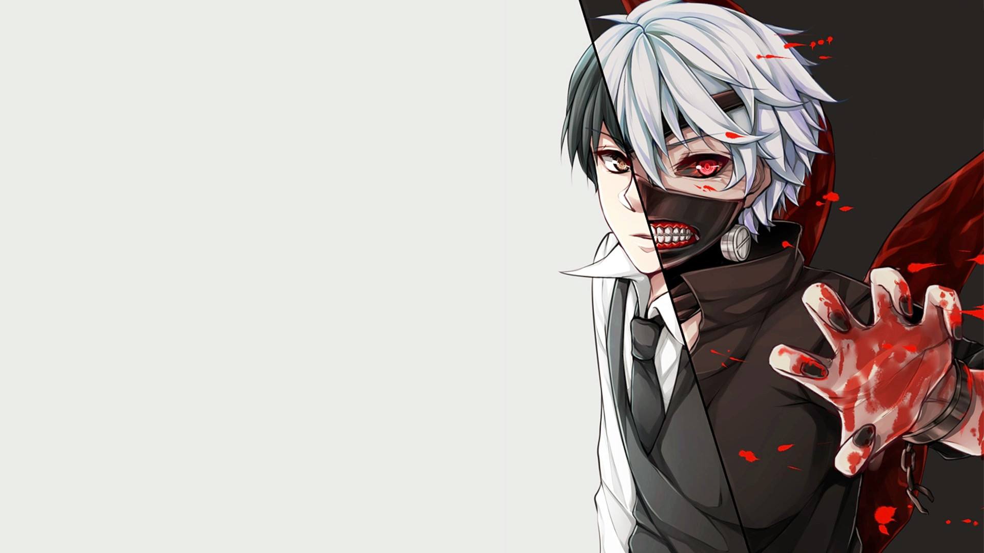 上线送免费vip手游