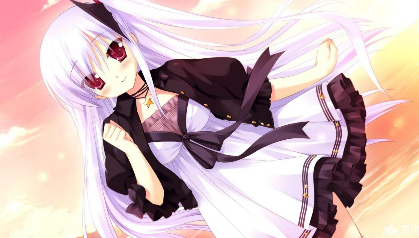 赚钱的手游排行榜第一