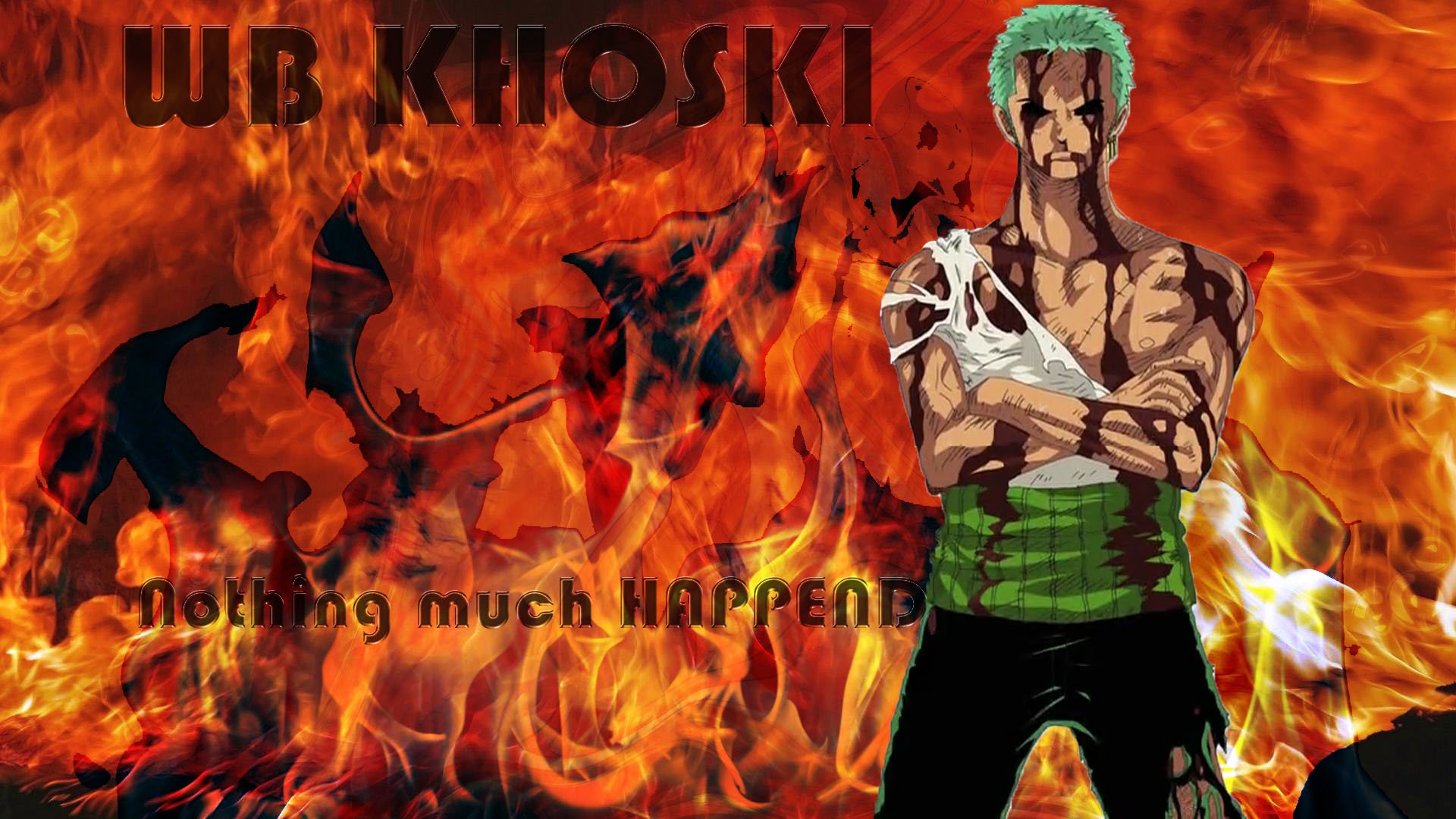 安卓免内购游戏大全