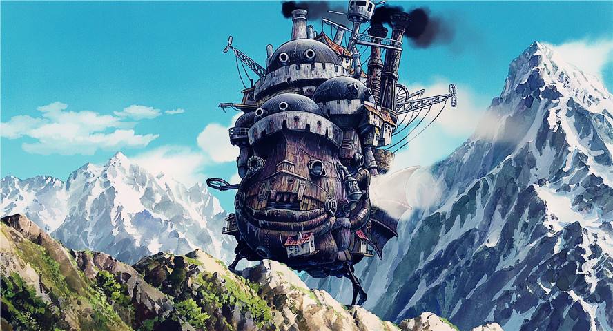 2019最新放置类手游