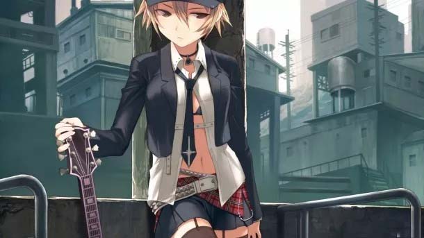 好玩的放置类挂机手游