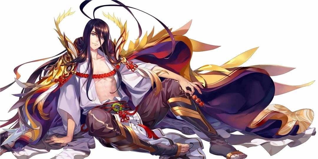 2019年3月第三周新增手游