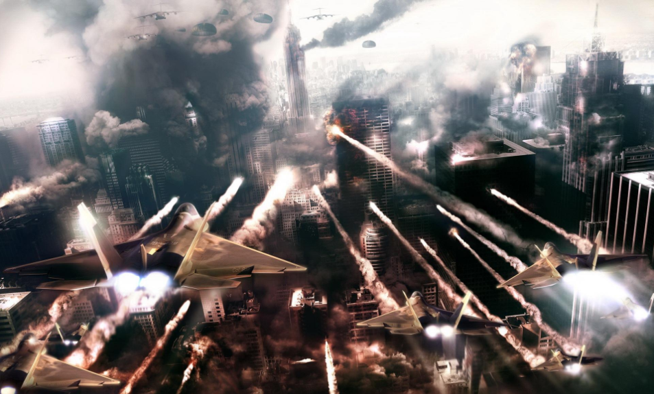 2019耐玩的手游推荐