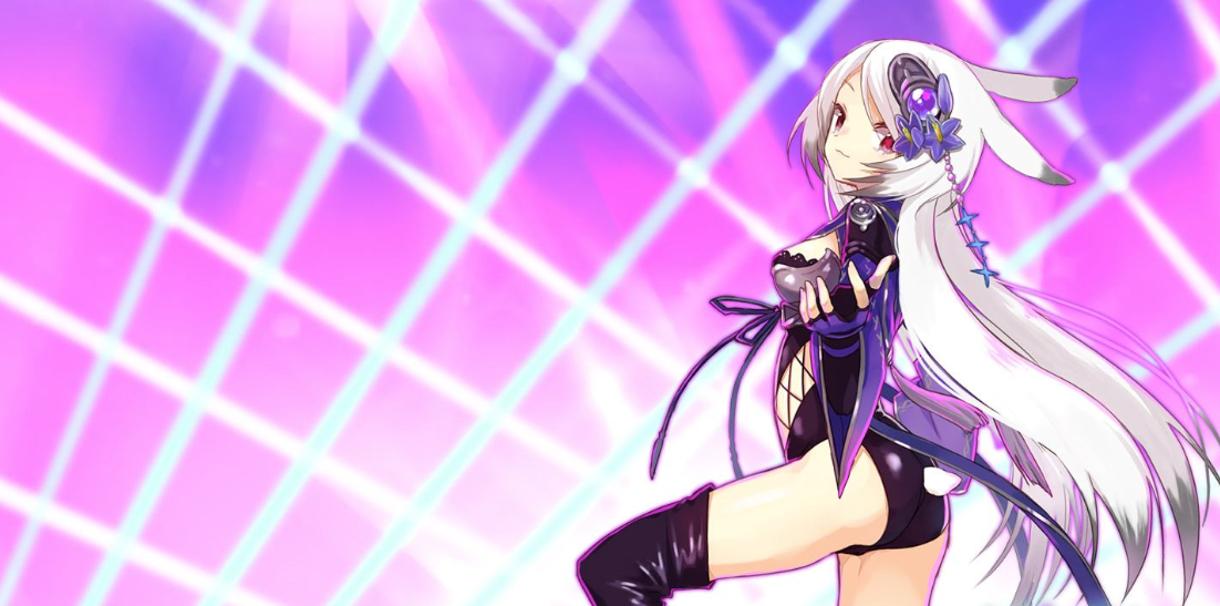 2019送vip的卡牌手游