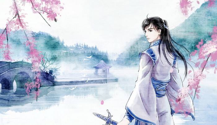 修仙游戏免费的有哪些