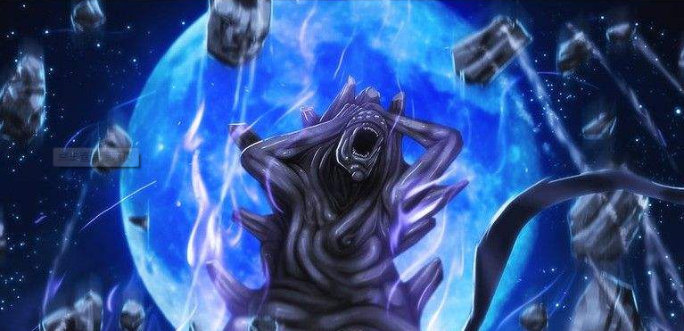 2019好玩的回合制手游