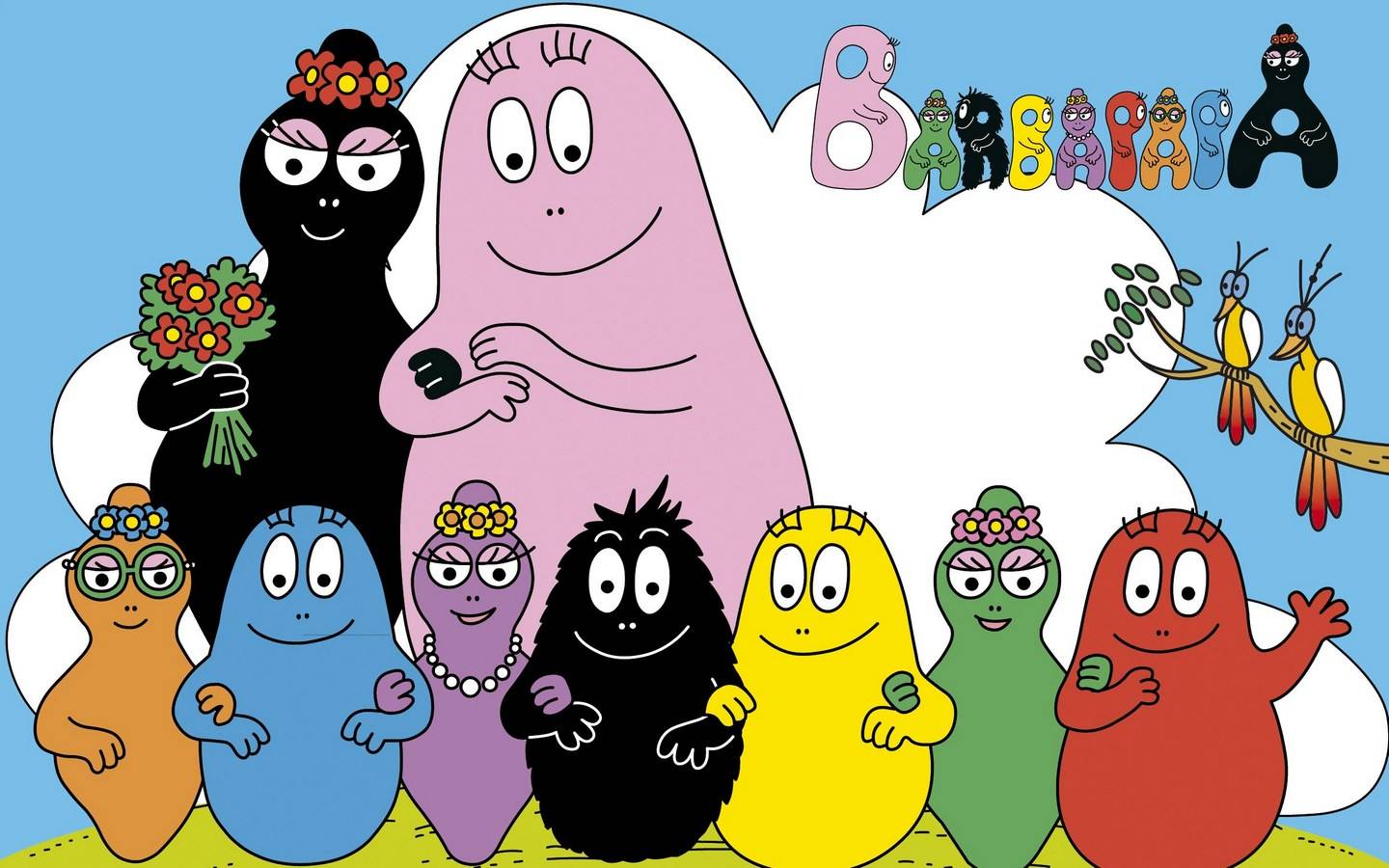 iphone不得不玩的游戏