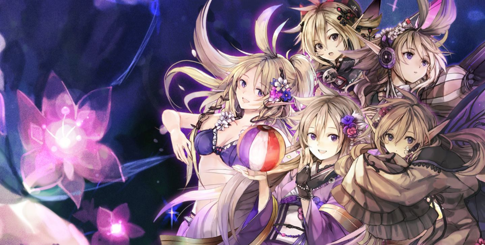 2019年度最佳卡牌手游排行