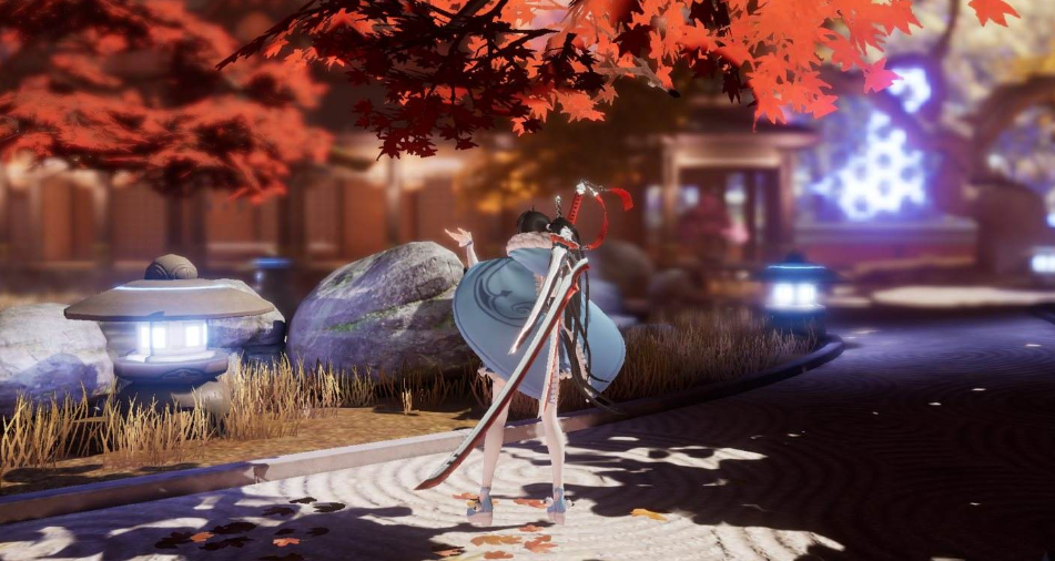 rpg手游排行榜2019