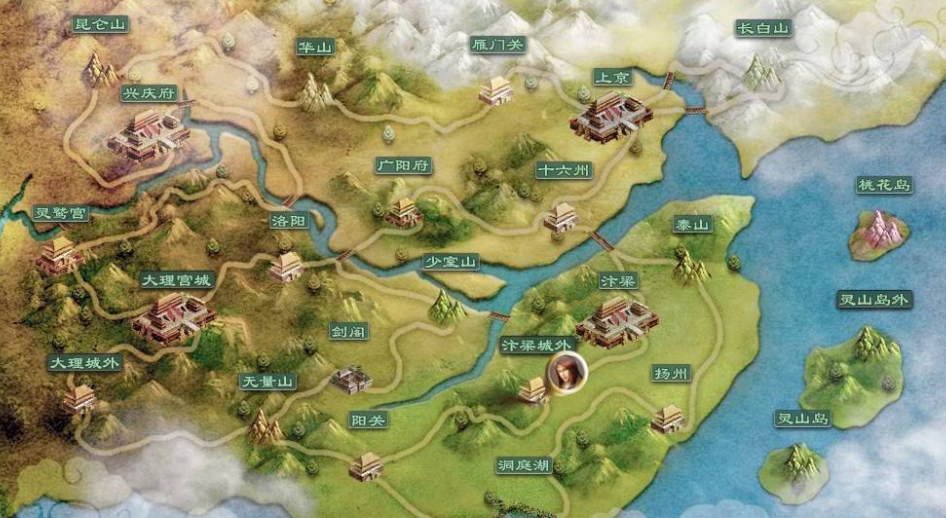 slg策略手游排行榜