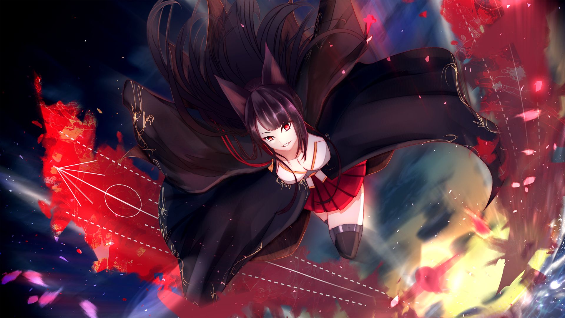 手游上线送满v无限元宝