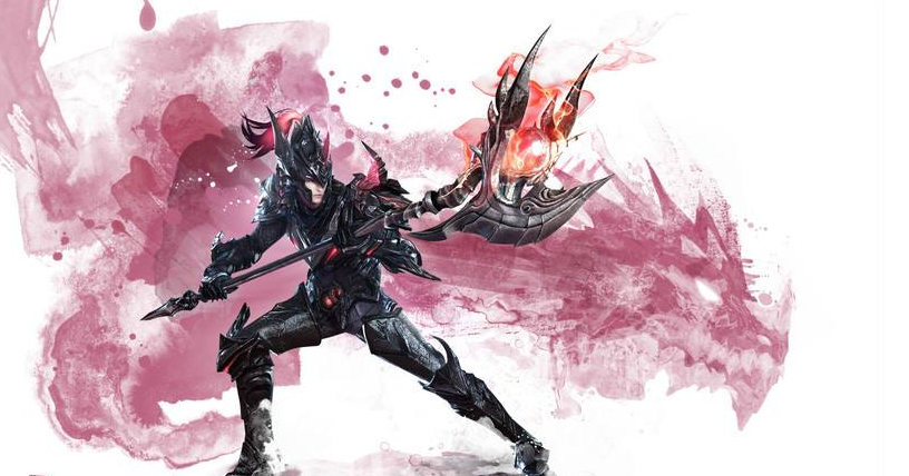 2019年4月值得期待的手游