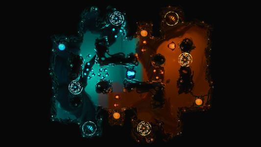 10大策略单机手机游戏