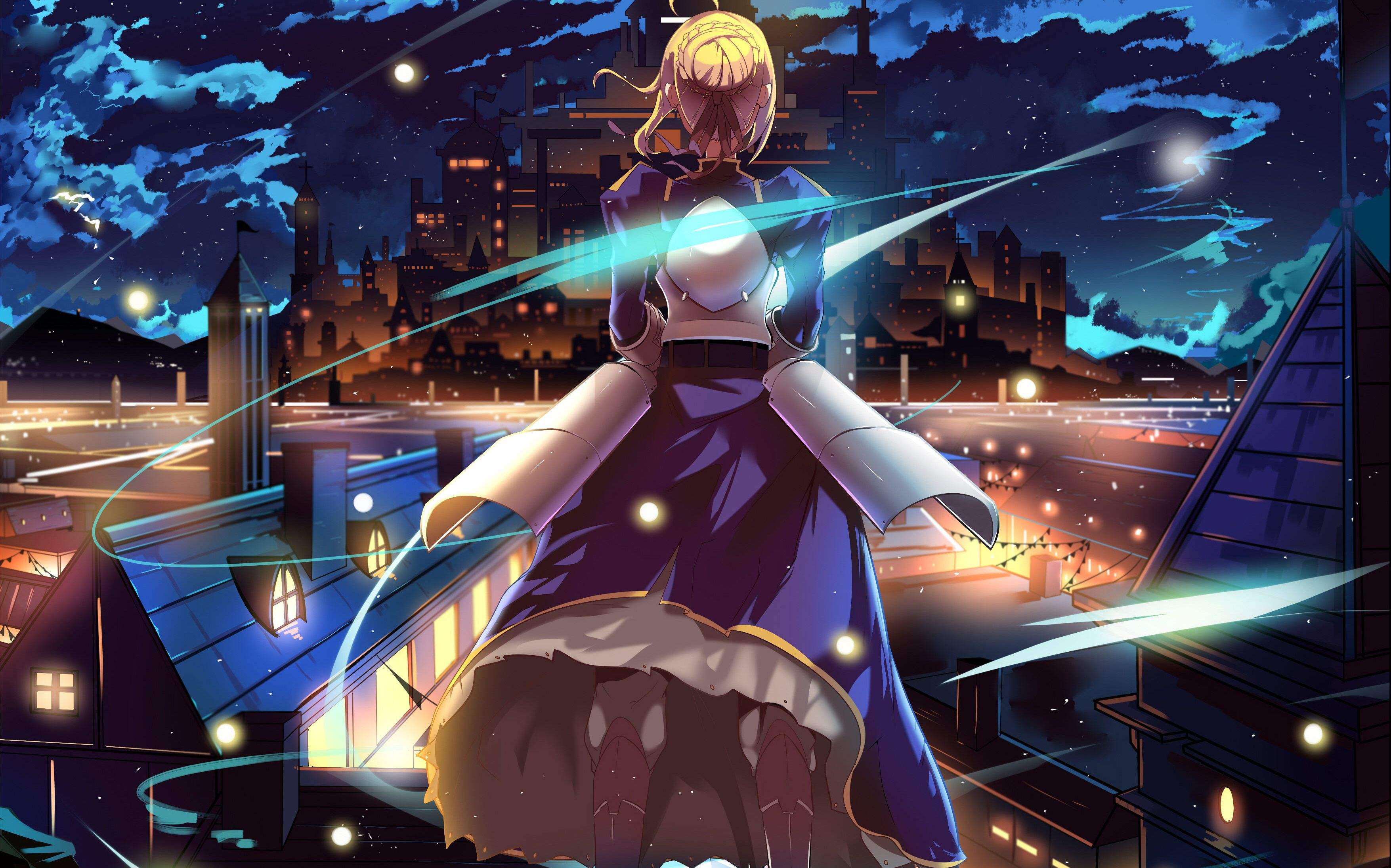 不花钱的手机游戏大全