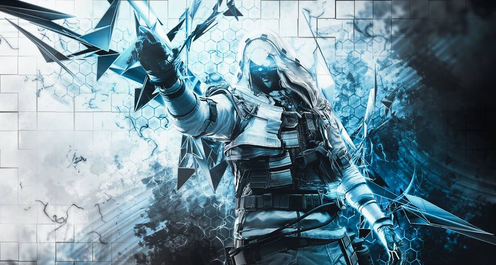 手游即时网游排行榜