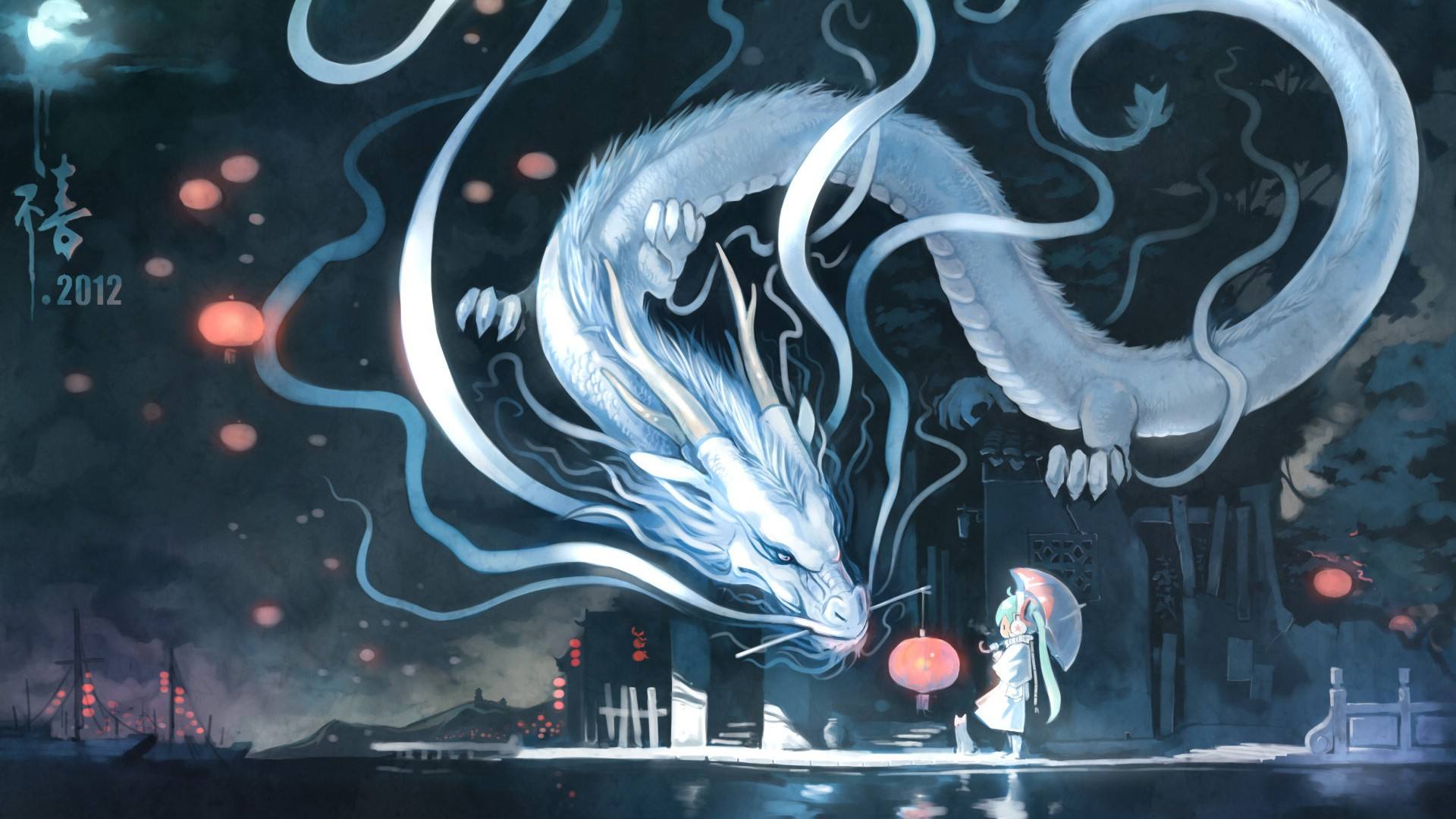 无限元宝手游有哪些