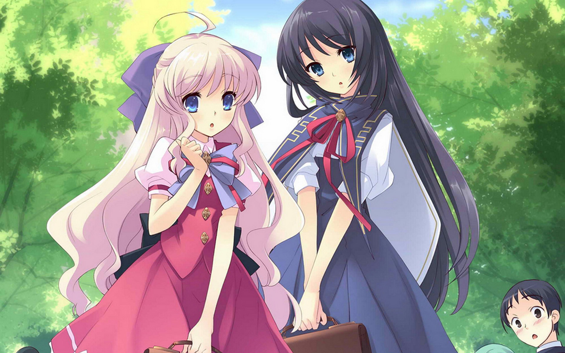 十大手机网游排行榜