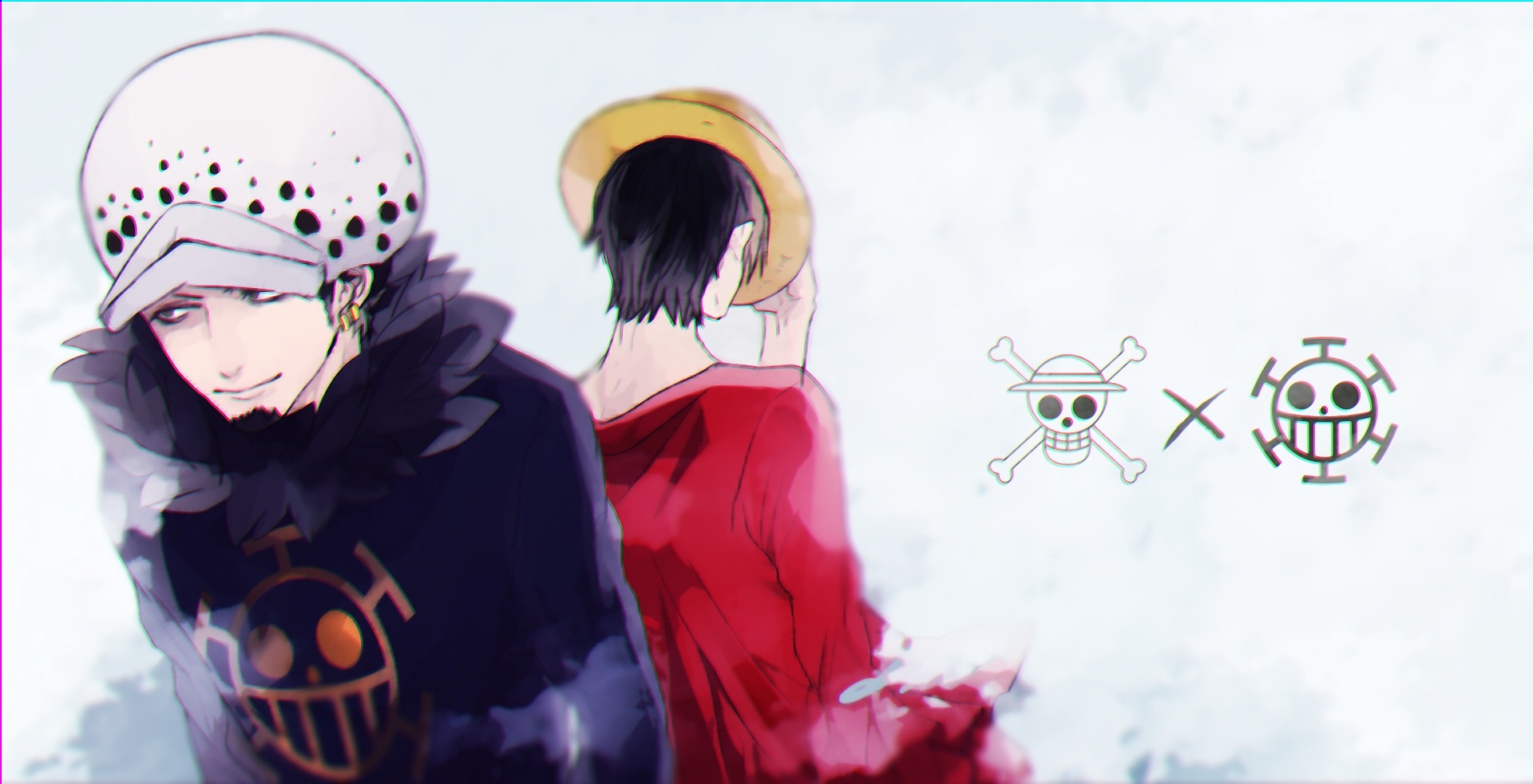 什么手机策略游戏好玩