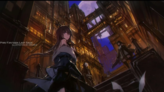 ios版本gm手游盒子