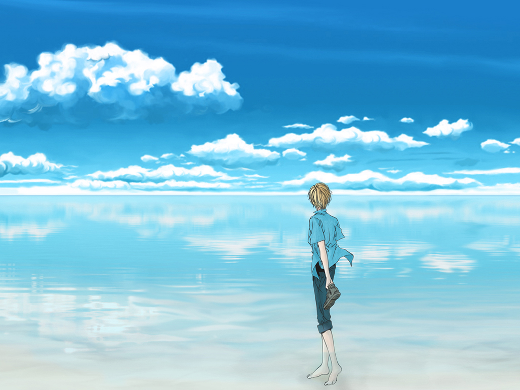 2019手游排行榜网游