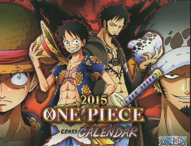 好玩的单机放置类游戏