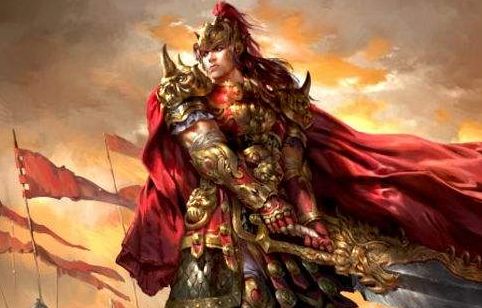 2019上线就送VIP的游戏