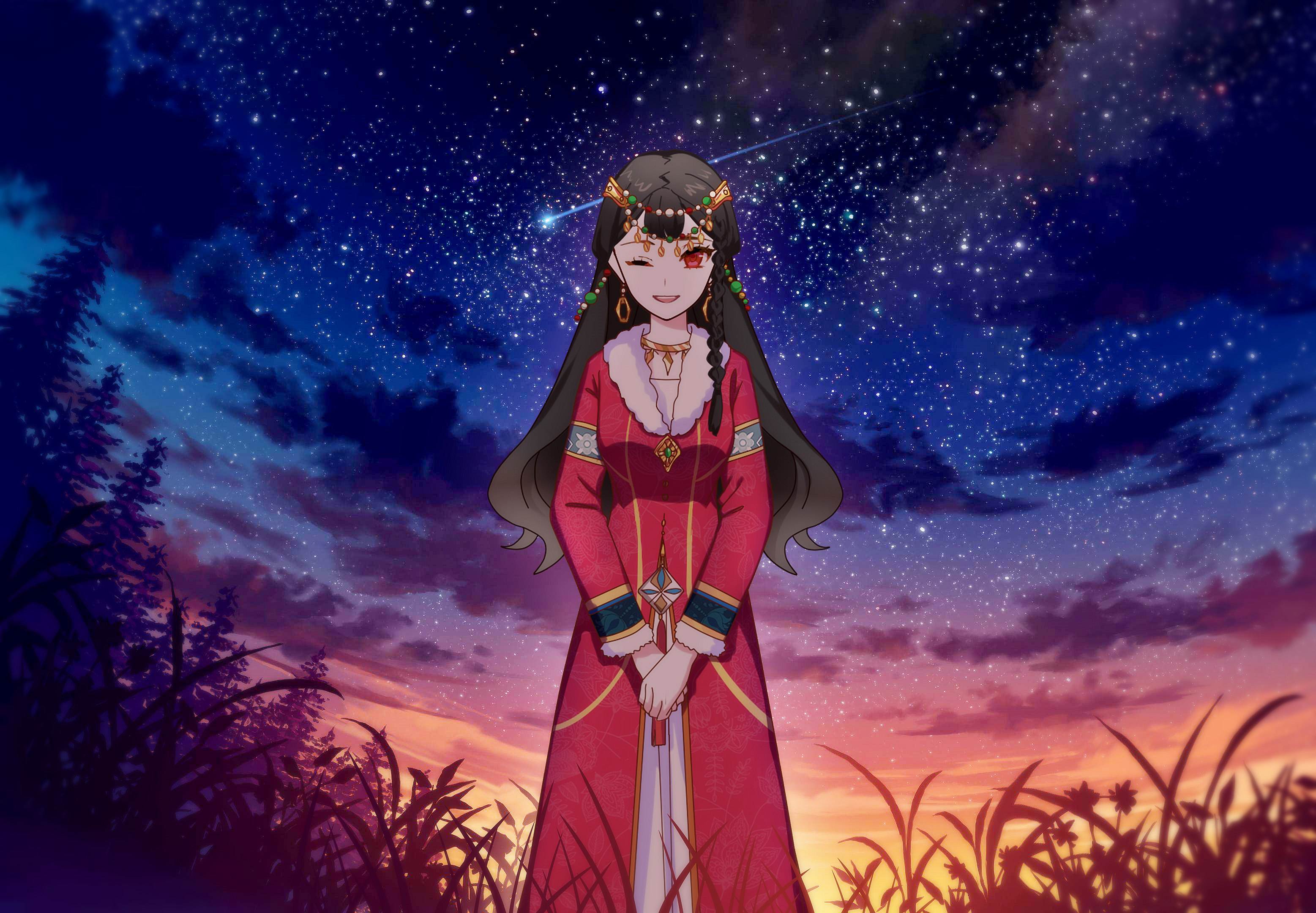 什么app玩游戏送vip