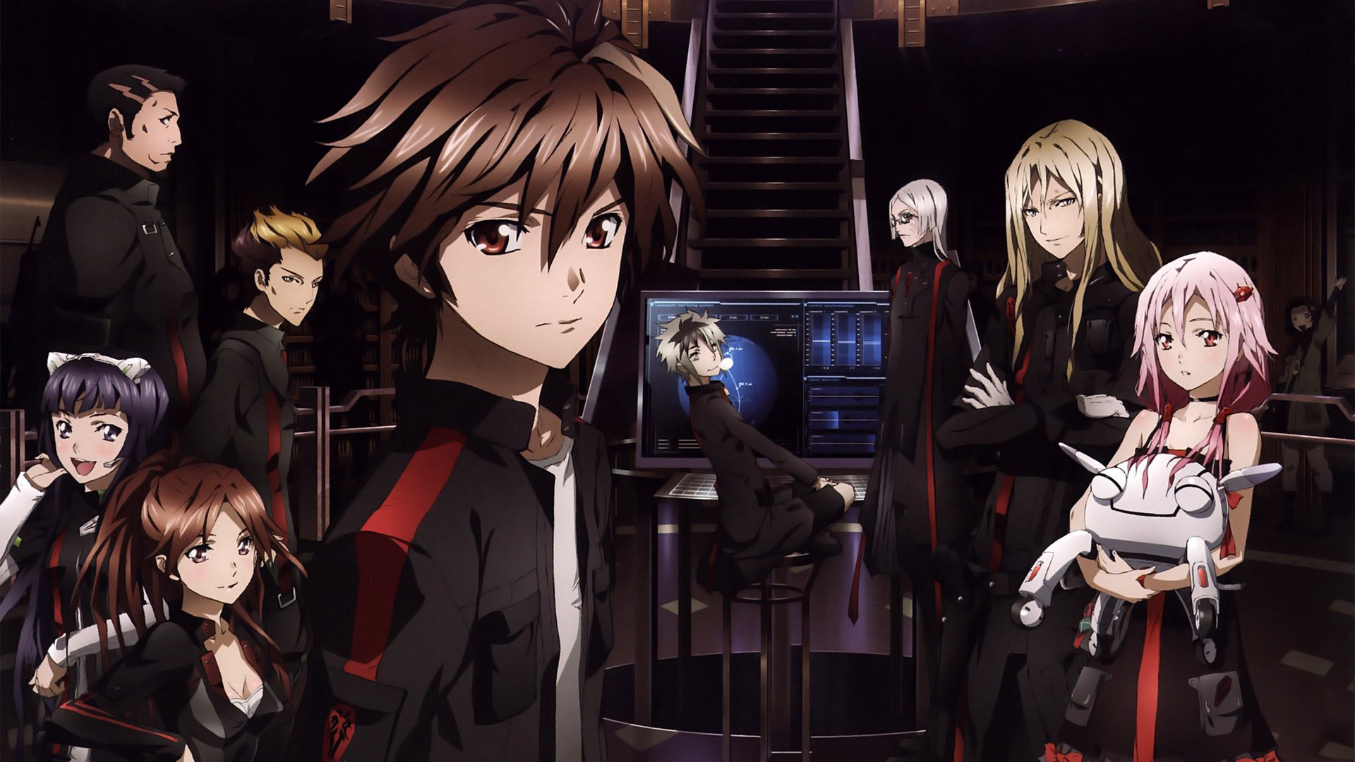 苹果手机免费游戏